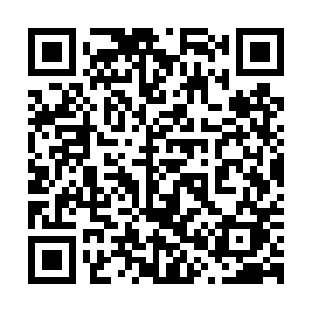 QR code for 607TPK