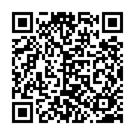 QR code for 607UAO