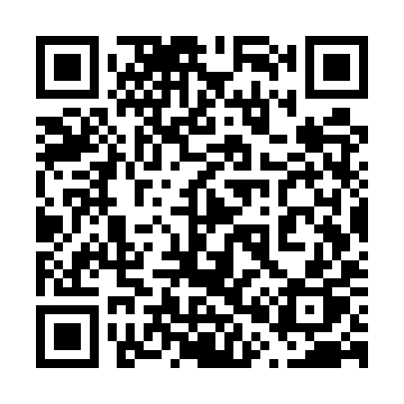 QR code for 607UYP