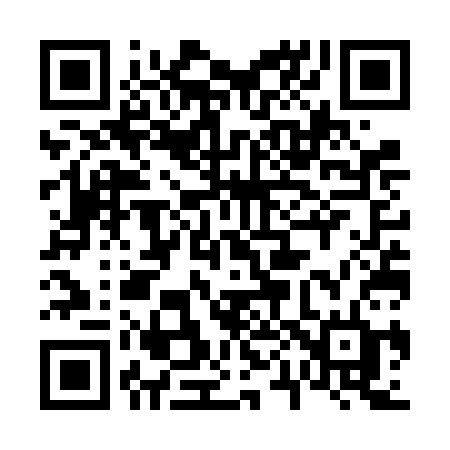 QR code for 607VCD