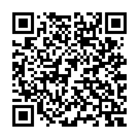 QR code for 607VIC
