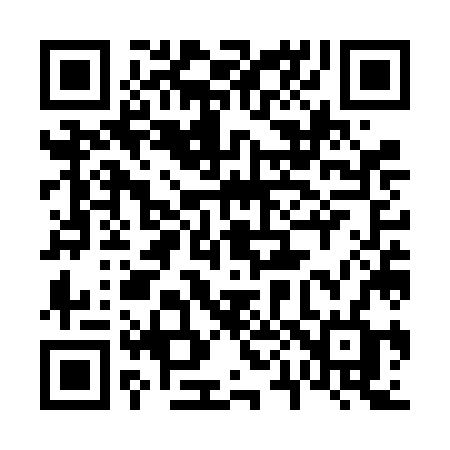 QR code for 607VJF