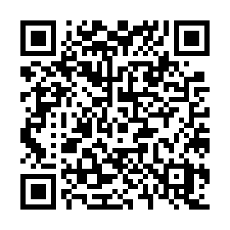 QR code for 607VZX