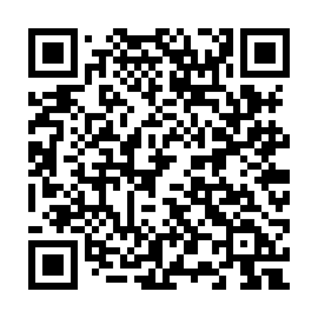 QR code for 607XBD