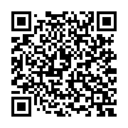 QR code for 607XFV
