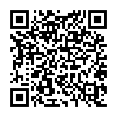 QR code for 607YLI