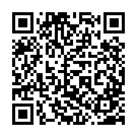 QR code for 608ALT