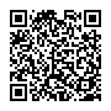 QR code for 608CUA