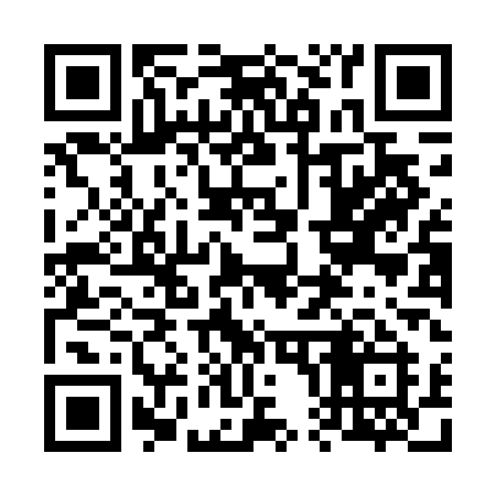 QR code for 608DAI