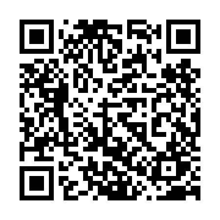 QR code for 608DJT