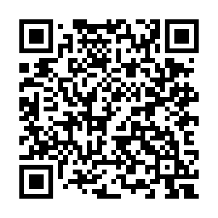 QR code for 608DKK