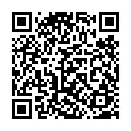 QR code for 608DKR