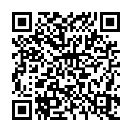 QR code for 608EGW