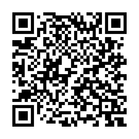 QR code for 608ENR