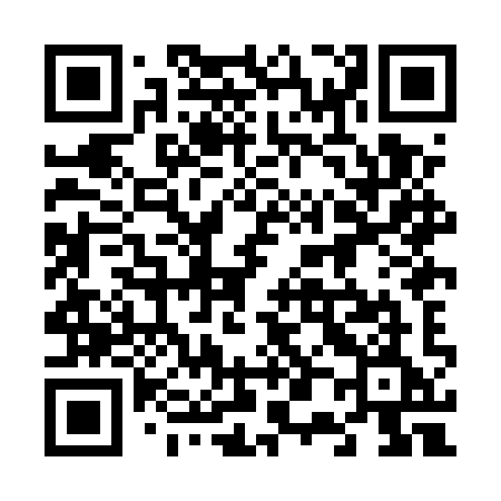 QR code for 608EYE