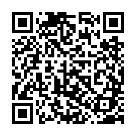 QR code for 608GLI