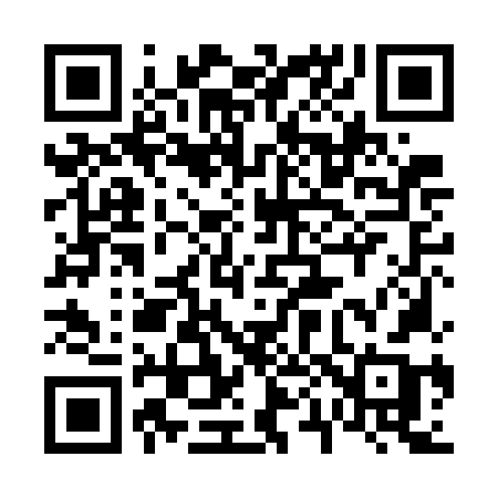 QR code for 608GNB