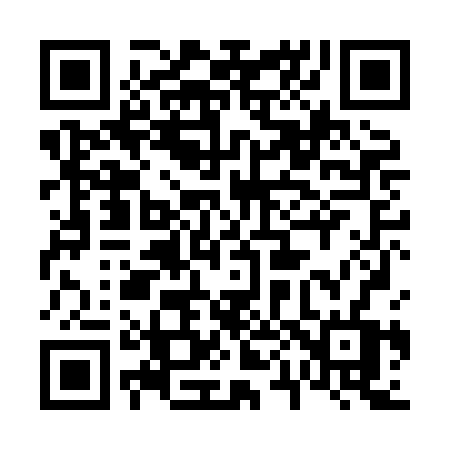 QR code for 608HBV
