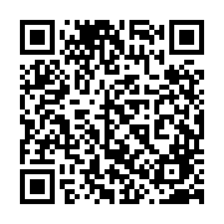 QR code for 608HTD