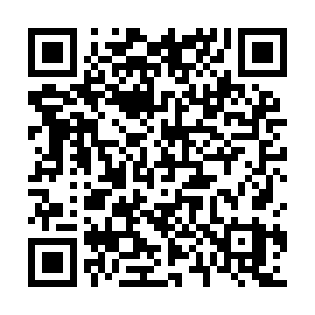 QR code for 608IFY