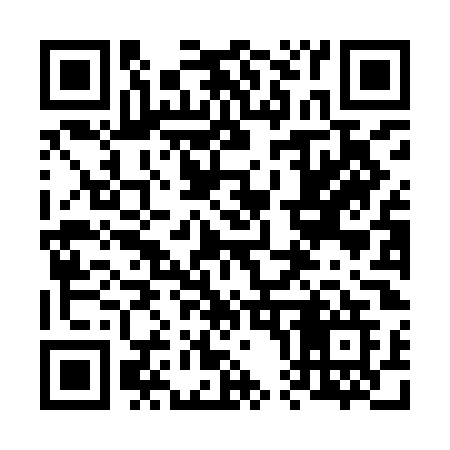 QR code for 608IOG