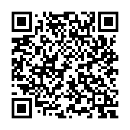 QR code for 608IRH