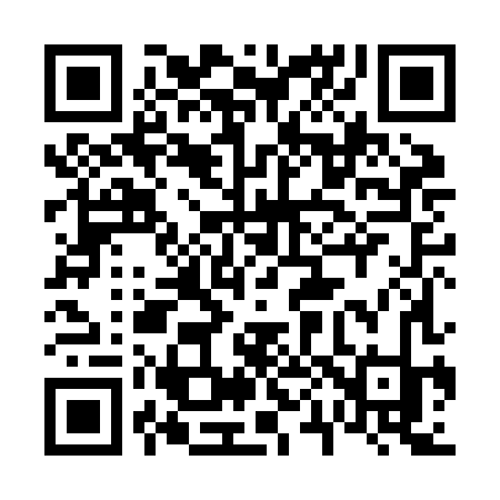 QR code for 608JHK