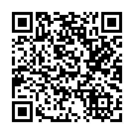 QR code for 608KIL