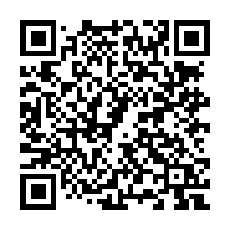 QR code for 608LBQ