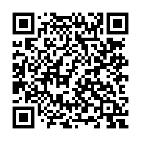 QR code for 608LKB