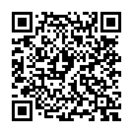 QR code for 608LWA