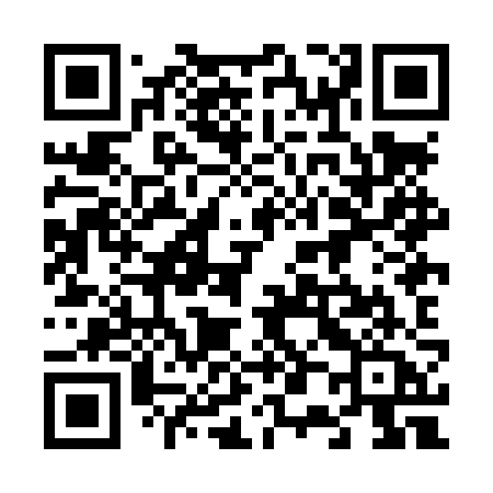 QR code for 608LZA