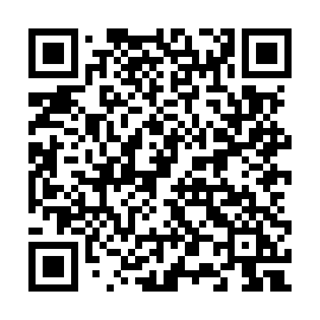 QR code for 608MTI