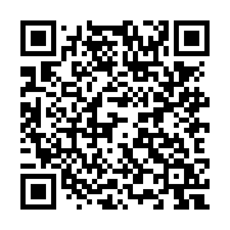 QR code for 608NKV