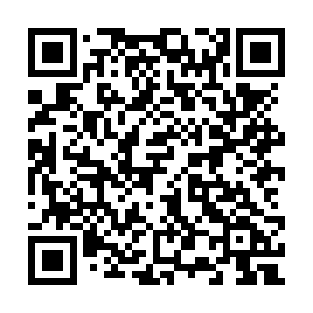 QR code for 608NRF