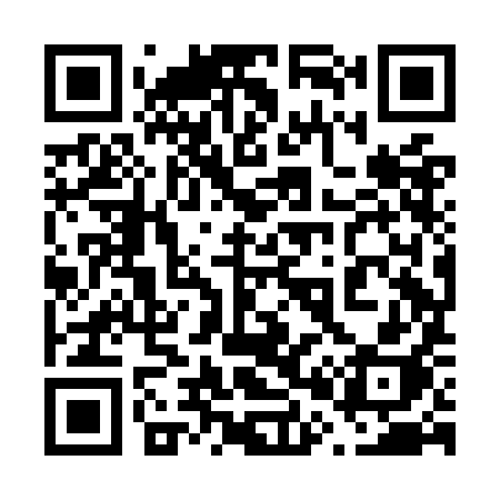 QR code for 608OIH