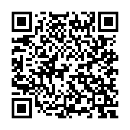 QR code for 608OLM