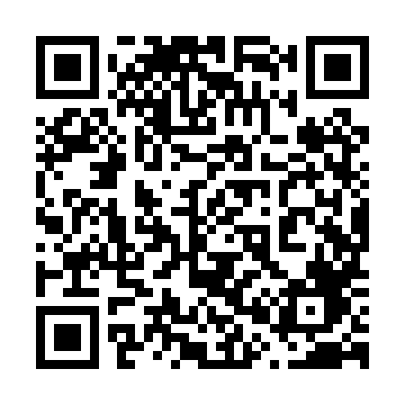 QR code for 608PXF