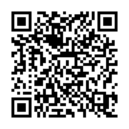 QR code for 608QBC