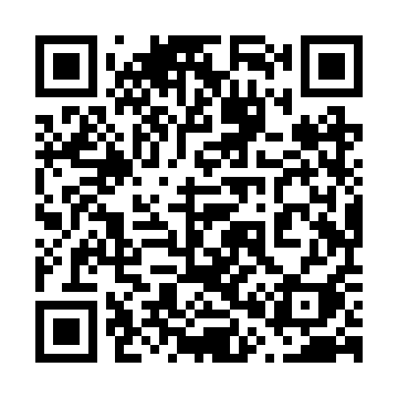 QR code for 608RQI