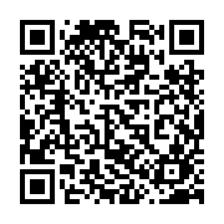 QR code for 608SAN