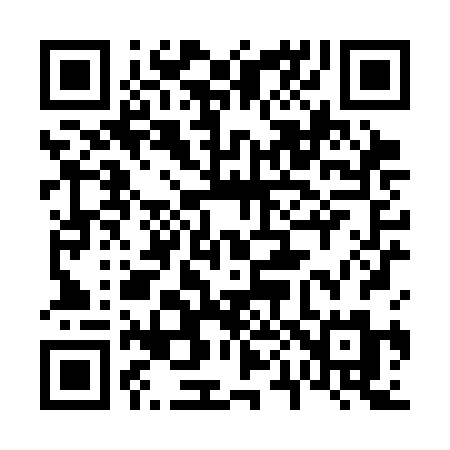 QR code for 608SBM