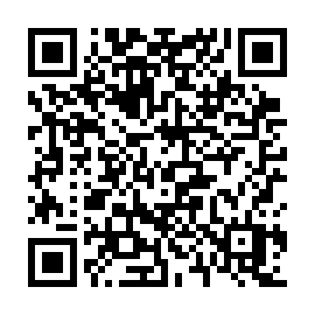 QR code for 608SCT