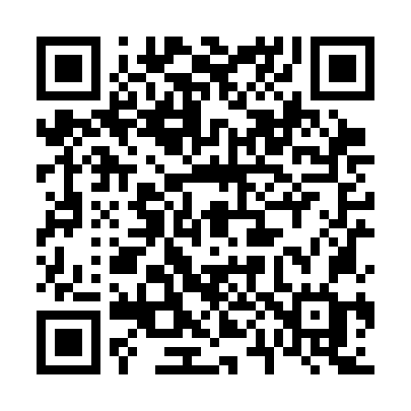 QR code for 608SNG