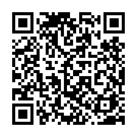 QR code for 608TBA
