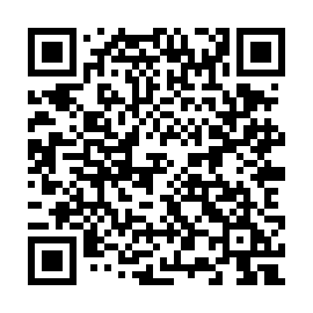 QR code for 608TJE