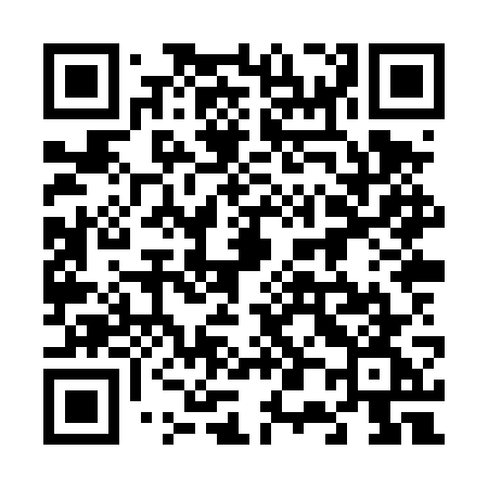 QR code for 608TWG