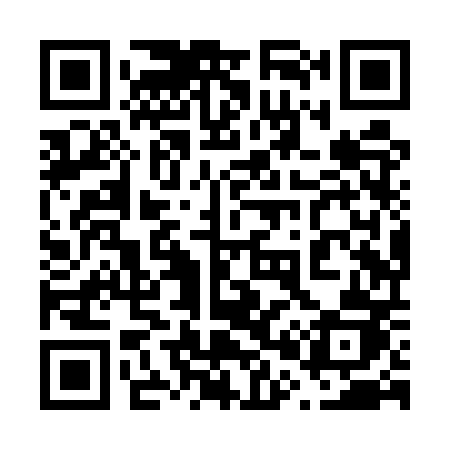 QR code for 608UPJ