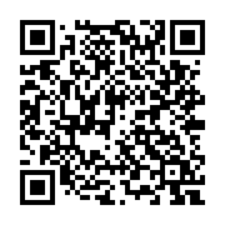 QR code for 608UQV