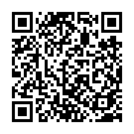 QR code for 608VPA